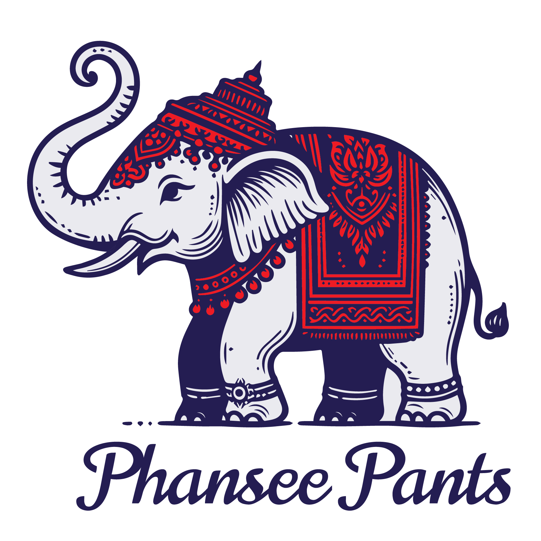 CX-113573_Phansee Pants LLC_Final